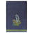 Botanica 3 Piece Turkish Cotton Towel Set-1031845469