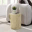 Anacani Accent Table