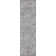 Jova Indoor Rug