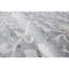 Nomad Floral Area Rug-63321402