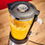 Judge, Electricals - Glass Jug Blender