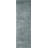 Montanez Indoor Rug-1960321827