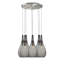 Earth 8 - Light Chandelier-557489784-557516656-557516670