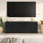 Renad Rectangular TV Stand for TV's up to 78" in-1705270994