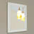 Flat Wall Mirror-20265831
