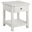 Ensemble de tables basses et de tiroirs 2 pièces Payne-122354618