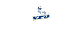 Logo Yakimoto