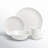 Tillman Piece Ceramic Dinnerware Set - Service for 4-74153682