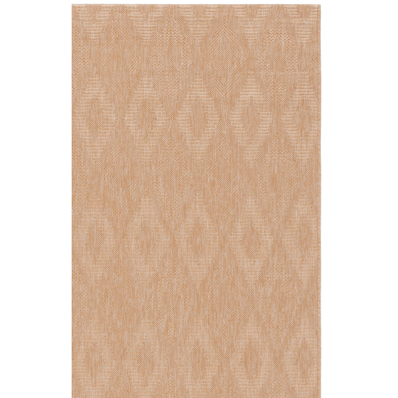 Tapis intérieur / extérieur A Açia, Tapis de couloir 2 pi 3 po x 18 pi
