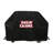 Holland Bar Stool 60'' W x 21'' D Grill Cover-80450171