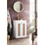 Chianti 20'' W Single Vanity-92932438