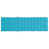 Turquoise is out of stock