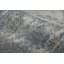 Koda Abstract Area Rug in Light Blue-25655859