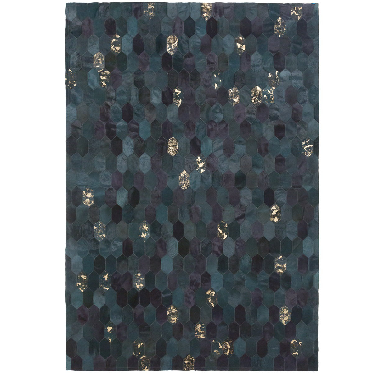 Art Hide Hornet Rug | Wayfair