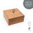 Bathroom Storage Container