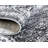 Clevinger Oriental Indoor Rug-139303027