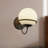 Krech Bath Sconce-267315647