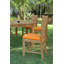 Montage Outdoor 7 - Piece Teak Dining Set
