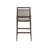 Cohesion Upholstered Counter Stool-58143608-58143612