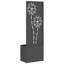 Planter Box-1278993759-1278993755