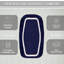 Tapis pour salle de bain Dobrinka-460984864-463135165