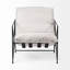 Fauteuil d'appoint Antanae-1663217814