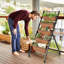 Jardin vertical 1,8 pi x 2,3 pi Luren-86792842