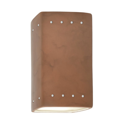Charlottee Wall Light