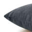 Striped Square Cushion-554877666