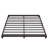 Kallyn 4'' Bed Frame-1870891852