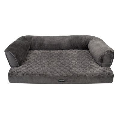 Lit pour animal de compagnie Beautyrest