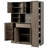 Aamyah 70'' Kitchen Pantry-2082371952