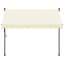 Rollox Retractable Patio Awning-1259715588-1259715638