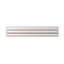 4940 Transitional Back Plate-891382294