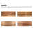 Kaidenn 4 - Light Dimmable Drum Chandelier-2113594625