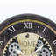 Horloge murale Karine