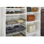 Panier l 30 po pour systèmes de placard personnalisés-73054327-17039926