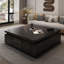 Table basse moderne en pierre-2118130994-2118130997