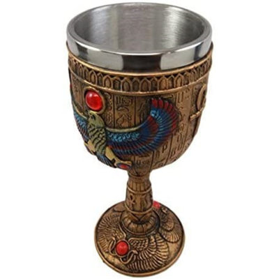 Micca 6 oz. Goblet