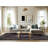 Geometric Indoor Rug-67770302