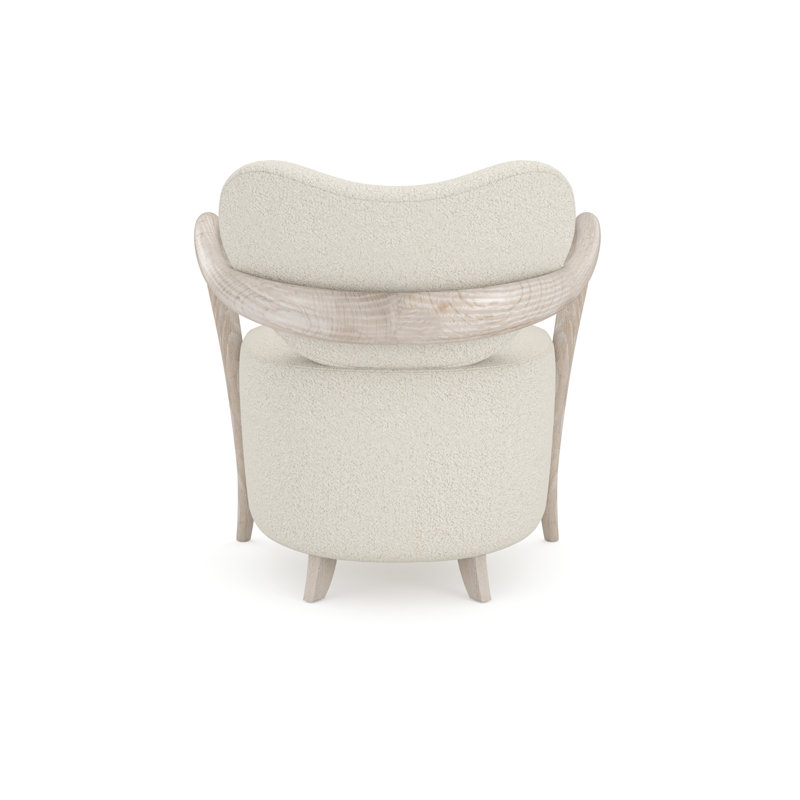 Ashanti Chair