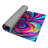 Hypno Tide Indoor And Outdoor Area Rug-329239724
