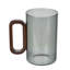 Mug-1272775790-1272775792