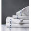 By The Seaside Sheet Set-33040803