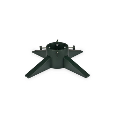 Essential Tree Stand - Large - Green