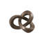 Trifoil Abstract Coffee Table-71164034