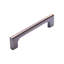 Hampton 5" Center to Center Bar Pull-124966479-12830238