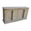 Buffet 70 "Harrison-238390406