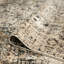 Lydian Area Rug in Earth Tones-352695211