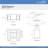 Dexterity 48" Single Bathroom Vanity Set-86914426